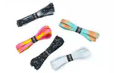 US8ACC have a good game5