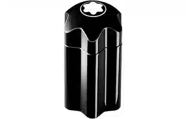 Montblanc Honor Star EDT