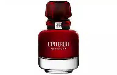 GIVENCHY EDP 35ml50ml80ml