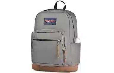 JanSport