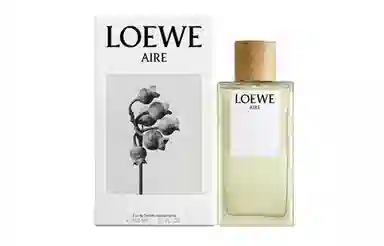 LOEWE EDT