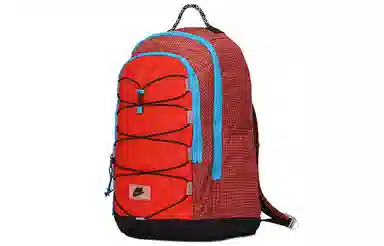 Nike Hayward 2.0 Backpack