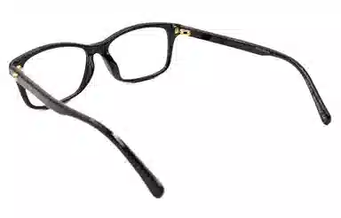 Gucci Optical Glasses