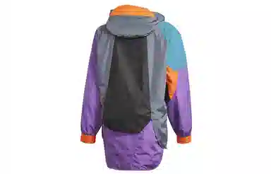 adidas originals WB KARKAJ