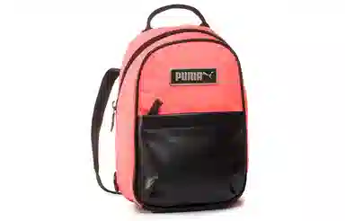 PUMA Prima Classics