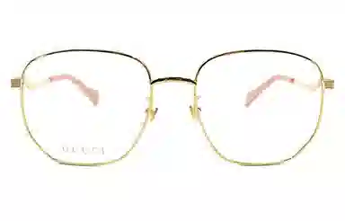 GUCCI METAL WAVEGG0973O