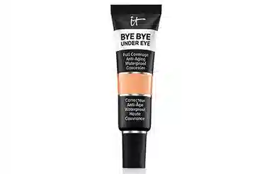 ITCosmetics 12ml