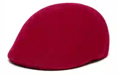 MLB Beret