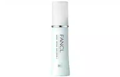 FANCL 30ml30ml*230ml*3