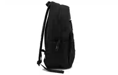 Jordan Backpack Black