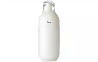 IPSA MESE 12563478 175ml