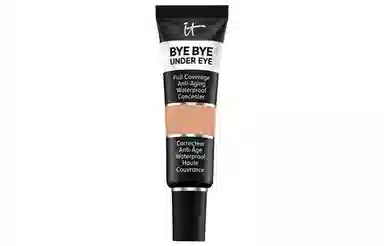 ITCosmetics 12ml