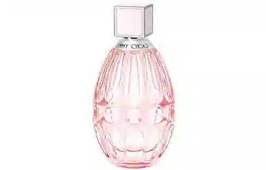 Jimmy Choo L'eau Parfum EDT 60ml90ml