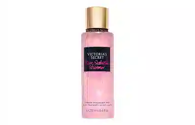 Victoria's Secret Fragrance Mist