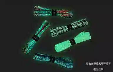 US8ACC 5