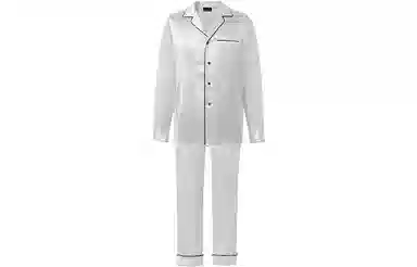 SILKY MIRACLE Miracle