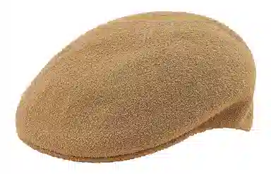 Supreme x Kangol Bermuda 504 Hat