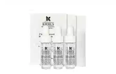 4ml4ml*5