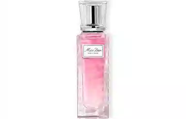 Dior Miss Dior Eau de Toilette
