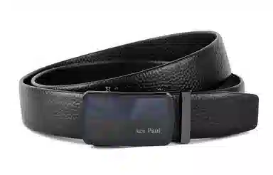 Ace Paul 3.5cm