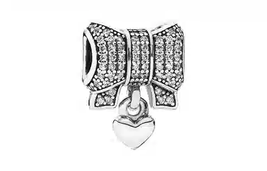 PANDORA 925