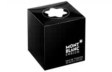 Montblanc Honor Star EDT
