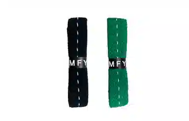 CMFY Order OG Retro Knit Series