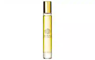 VERSACE EDT 5ml10ml