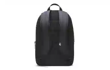 Nike Heritage Backpack Black