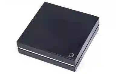 MONTBLANC 3cm
