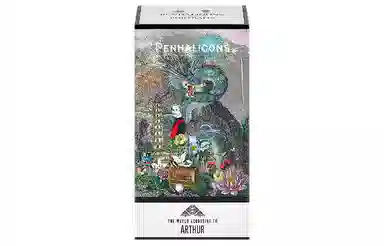Penhaligon's Arthur's World EDP 75ml