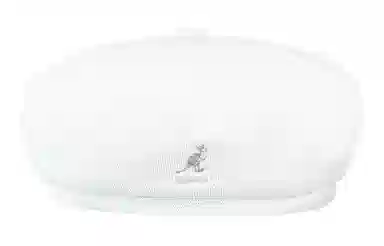 Kangol Beret