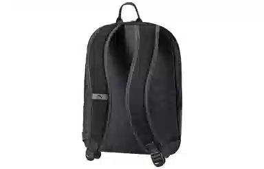 PUMA PHASE BACKPACK