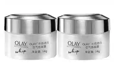 OLAY 14g*214g*4