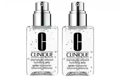 125ml200ml