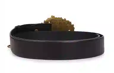 Versace Jeans Couture