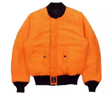 Alpha Industries MA-1
