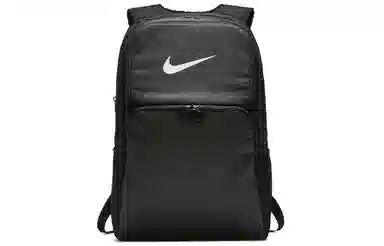 Nike BRSLA XL BKPK 9.0 Black