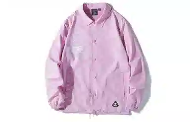 PJ's Vigor