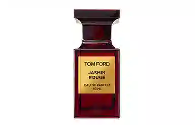 TF Jasmin Rouge EDP