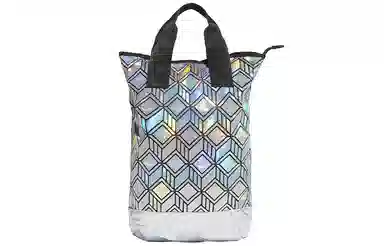 adidas originals BP TOP 3D