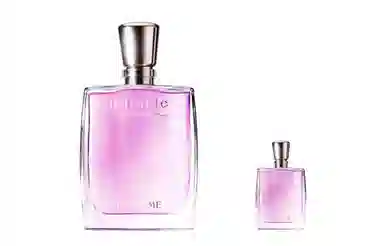 EDP 30ml50ml100ml
