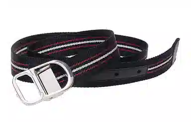Dior 2.5cm