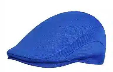 Kangol Beret