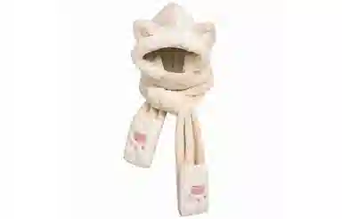FireMonkey