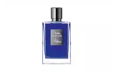 by Kilian Vodka on the Rocks