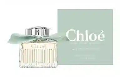 Chloe EDP 30ml50ml100ml