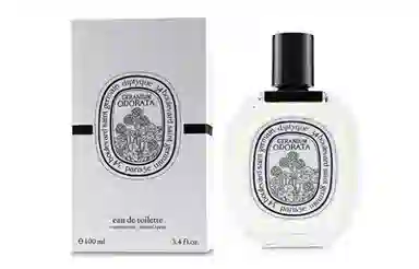 diptyque 100ml