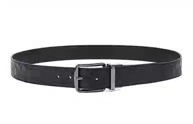 COACH 3.5cm
