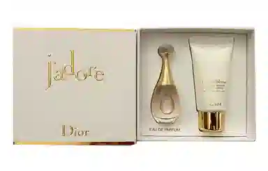 DIOR 5ml+20ml